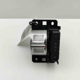 Timonerie cutie de viteze OPEL ASTRA L O5 2023 OEM: Hatchback | 32387063