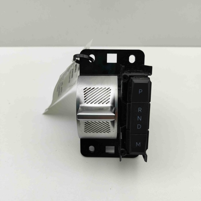 Timonerie cutie de viteze OPEL ASTRA L O5 2023 OEM: Hatchback | 32387063