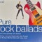 cd pure ...rock balads box 4cd