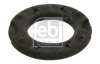 FEBI BILSTEIN 30839 Tampon cauciuc, suspensie