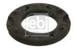 FEBI BILSTEIN 30839 Tampon cauciuc, suspensie
