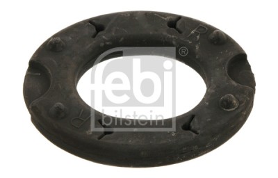 FEBI BILSTEIN 30839 Tampon cauciuc, suspensie foto