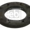 FEBI BILSTEIN 30839 Tampon cauciuc, suspensie