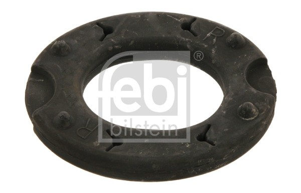 FEBI BILSTEIN 30839 Tampon cauciuc, suspensie