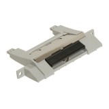 Cumpara ieftin Separation Pad and Holder Assembly HP RM1-3738-000 P3005 M3027 M3035, Diversi Producatori