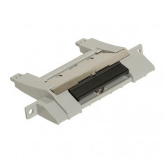 Separation Pad and Holder Assembly HP RM1-3738-000 P3005 M3027 M3035