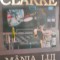 MANIA LUI DUMNEZEU Arthur C Clarke