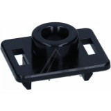 CAPAC PENTRU REZERVOR APA V2 P0049 Espressor automat Philips EP2235/40