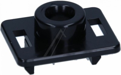 CAPAC PENTRU REZERVOR APA V2 P0049 Espressor automat Philips EP2235/40 foto