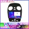 Navigatie VW Beetle 2005 2010 EDOTEC-LITE Android Ecran 720P Octa Core 8 128 Carplay CarStore Technology