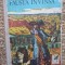 FAUSTA INVINSA de MICHEL ZEVACO , 1977