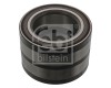 FEBI BILSTEIN 45690 Set rulment roata