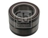 FEBI BILSTEIN 45690 Set rulment roata
