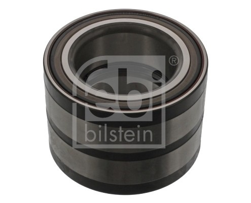FEBI BILSTEIN 45690 Set rulment roata