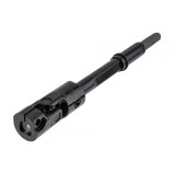 Ax volan, Articulatie directie Jeep Wrangler 3.6, 3.8 2006-2018, 55351282AD