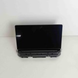 Ecran de navigație SKODA SKODA ENYAQ iV SUV 5AC, 5AZ 2022 OEM: 5LA919606A