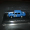 Macheta RENAULT 8 GORDINI TOUR DE CORSE 1964 1/43