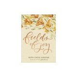 Fields of Joy