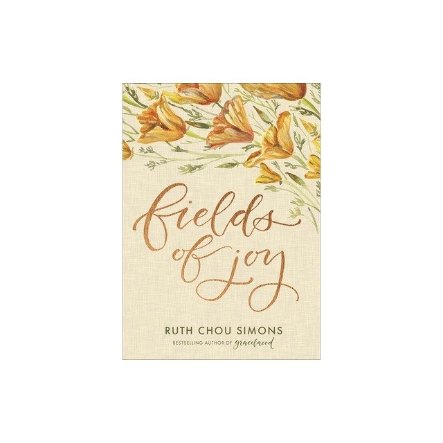 Fields of Joy