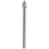 Vorel 05540 - Burghiu ceramica 4x- mm