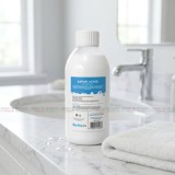 Sapun lichid HIPOALERGENIC, Kg