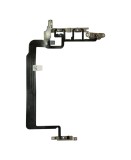 Flex Power iPhone 13 Pro Max