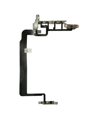 Flex Power iPhone 13 Pro Max foto