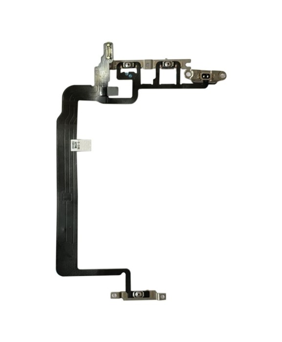 Flex Power iPhone 13 Pro Max