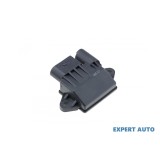 Releu bujii Mercedes E-Class (2002-2009) [W211] #1