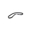 Curea de distributie NISSAN ALMERA I Hatchback N15 AE TB290