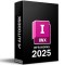 Autodesk InfraWorks 2018-2025. Licenta Binding, asociere cont, valabilitate 1 an