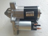 Electromotor DACIA Sandero Duster Dokker Lodgy 1,6 233001903R .Nou Renault