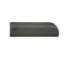 Pana volanta drujba Husqvarna 362, 365, 371, 372, Farmertec