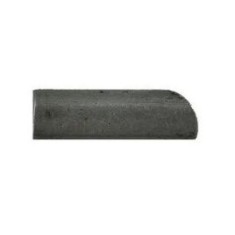 Pana volanta drujba Husqvarna 362, 365, 371, 372