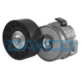 Intinzator curea distributie Iveco Daily III, Daily III Sasiu, Daily IV, Daily IV Sasiu, Daily V, Daily V Sasiu, Daily VI, Daily VI Sasiu Motor .,