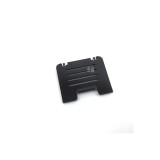 Capac rezervor cafea negru pentru espressor De'Longhi 5313248331 Original