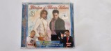 Denisa și Florin Salam lansat &icirc;n anul 2007 de casa de discuri Play Music STARE FOARTE BUNA .
