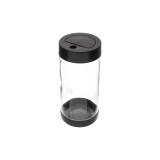Recipient lapte pentru espressor BOSCH 12043068 SIEMENS NEFF Original