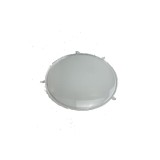 Capac Hublou Original Bosch 11055312 12033722 pentru Masina de Spalat Rufe