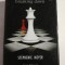 BREAKING DAWN - STEPHENIE MEYER