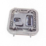 Unitate de control far st&acirc;nga față AUDI Q5 8R 2011 11586782