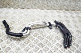 AUDI A4 8W2, B9 2022 OEM: 8W0121400B,8W0122448P SKU: 20785876
