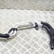 Conducta de răcire cutie de viteze AUDI A4 8W2, B9 2022 OEM: 8W0121400B,8W0122448P 20785876