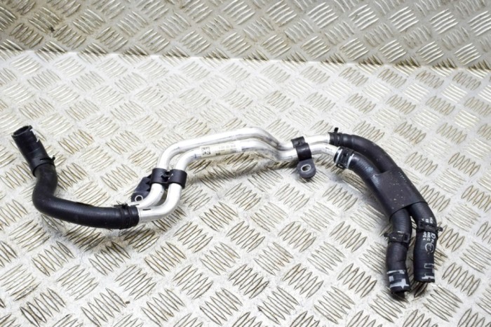 Conducta de răcire cutie de viteze AUDI A4 8W2, B9 2022 OEM: 8W0121400B,8W0122448P 20785876