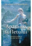 Apararea sufletului - Editura ForYou