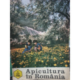 Romania apicola 6 iunie 1986 (1986)