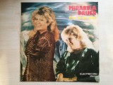 Mirabela Dauer &ndash; Bine te-am gasit (Vinyl/LP)(Stare foarte buna!)
