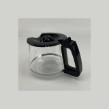 Grup carafă pentru espressor BEKO 9178010423 GRUNDIG C00909932 Original