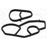 Elring Garnituri, carcasa filtru ulei