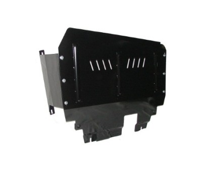 MTR MT042 Scut motor foto